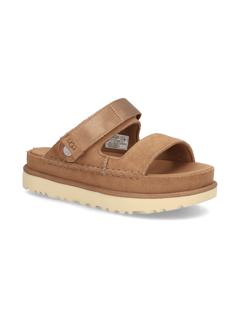 UGG-Goldenstar-Glide-cognac