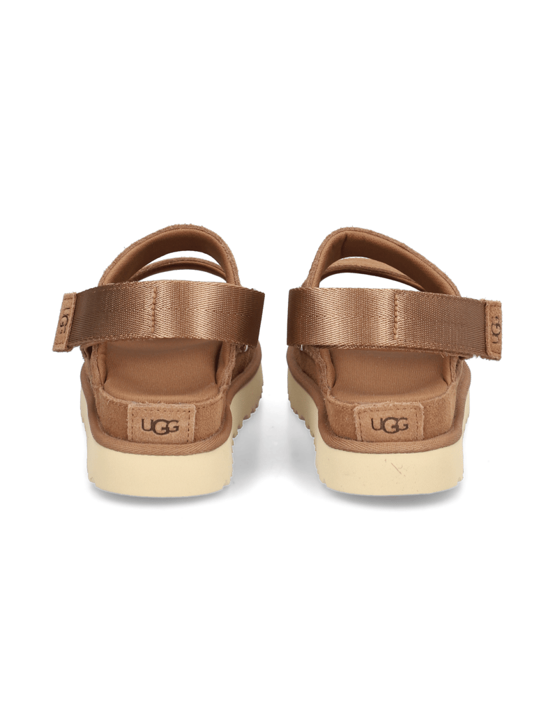 UGG-Goldenstar-Glide-cognac