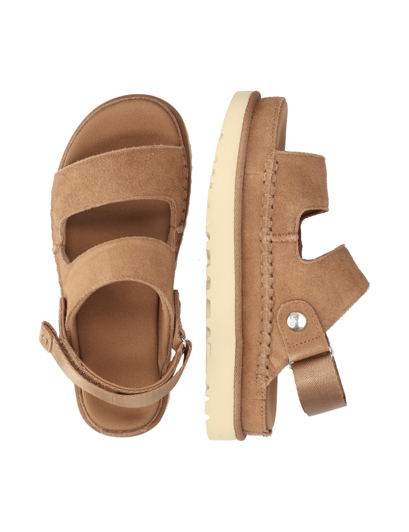 UGG-Goldenstar-Glide-cognac