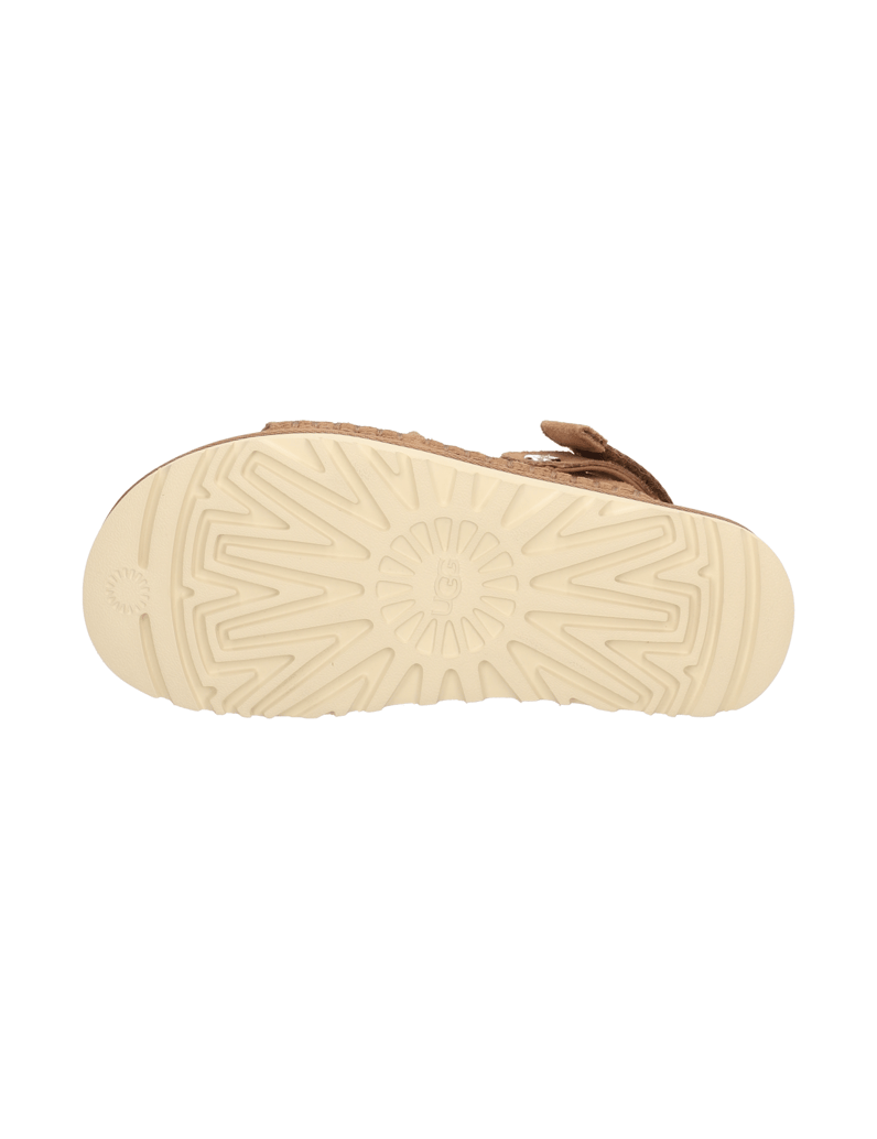 UGG-Goldenstar-Glide-cognac