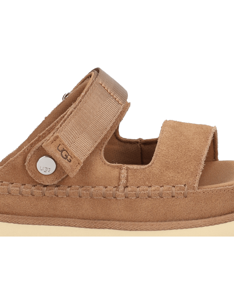 UGG-Goldenstar-Glide-cognac