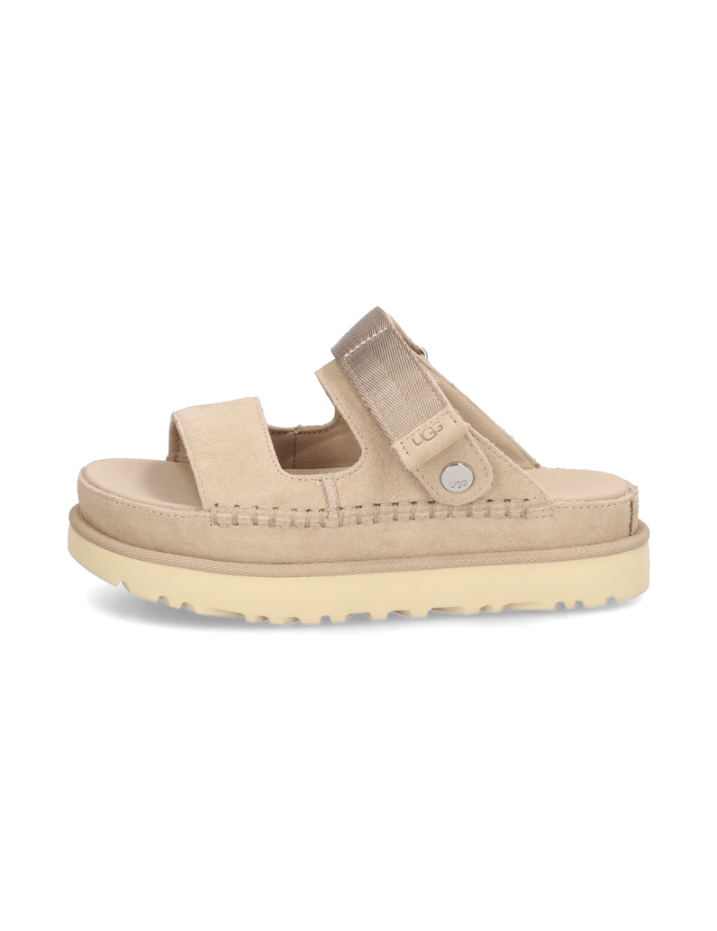 UGG-Goldenstar-Glide-cognac