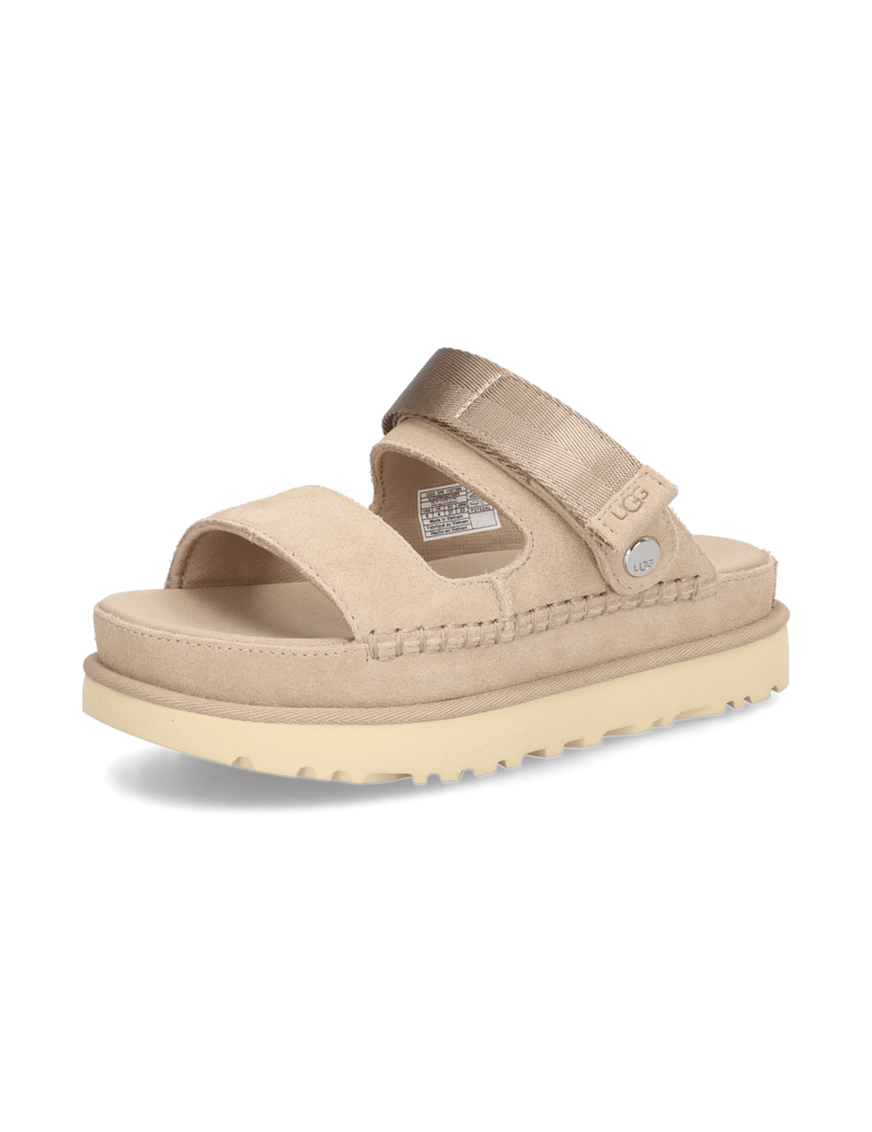 UGG-Goldenstar-Glide-cognac