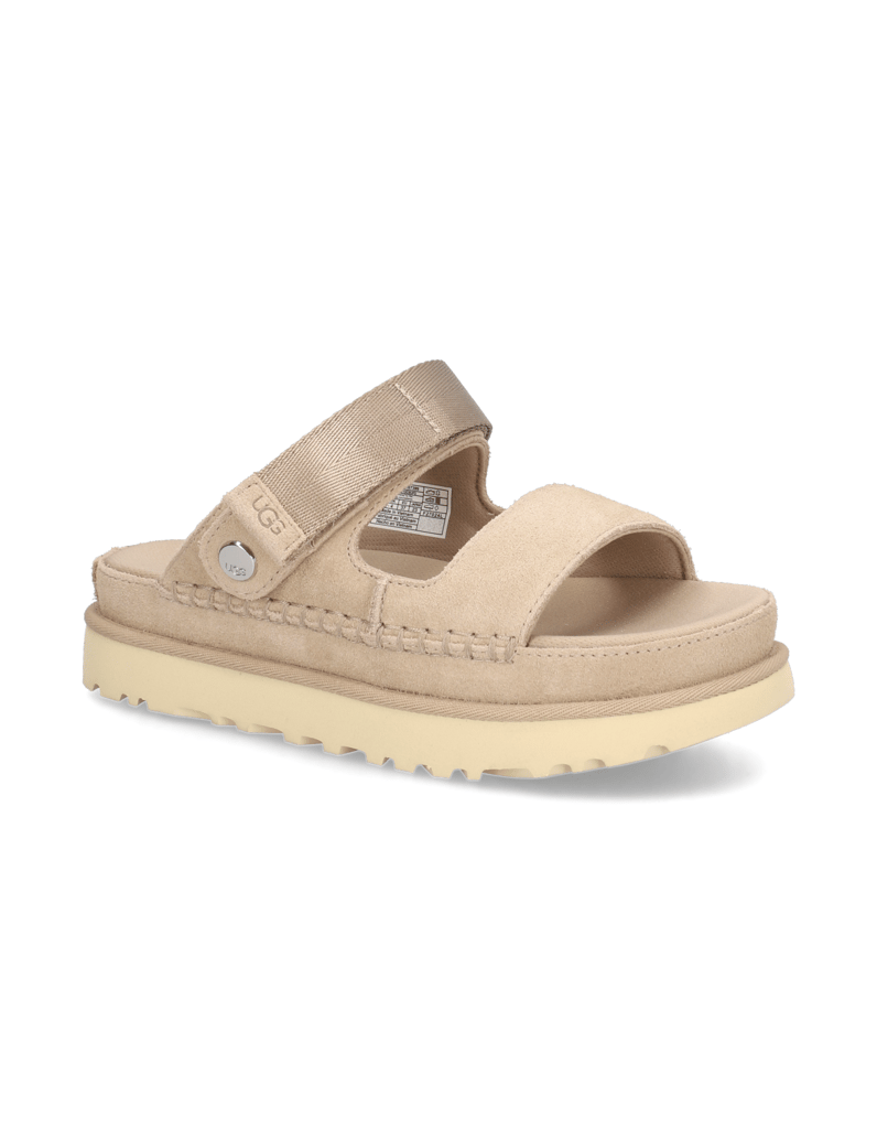 UGG-Goldenstar-Glide-cognac