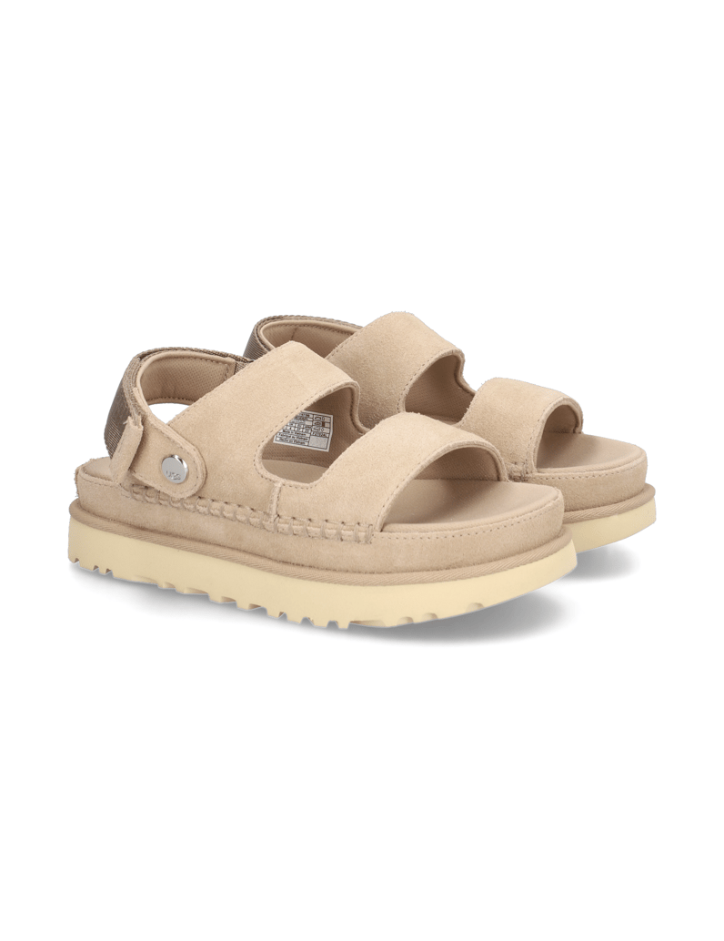 UGG-Goldenstar-Glide-cognac