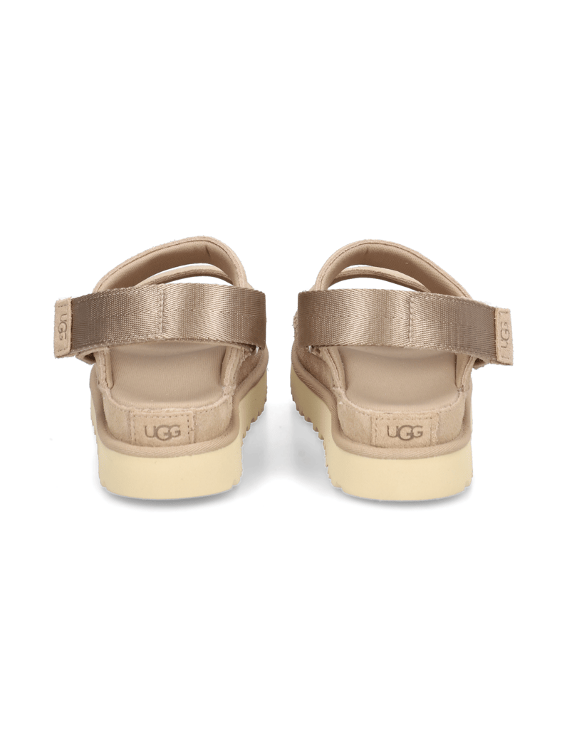 UGG-Goldenstar-Glide-cognac