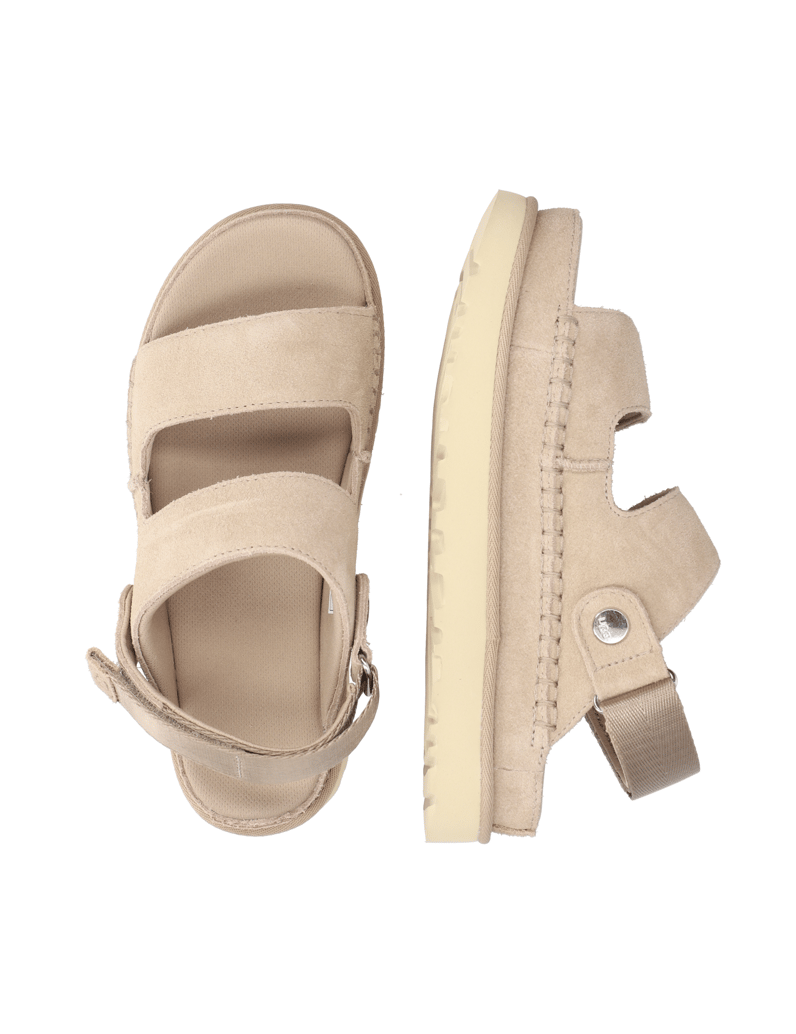 UGG-Goldenstar-Glide-cognac