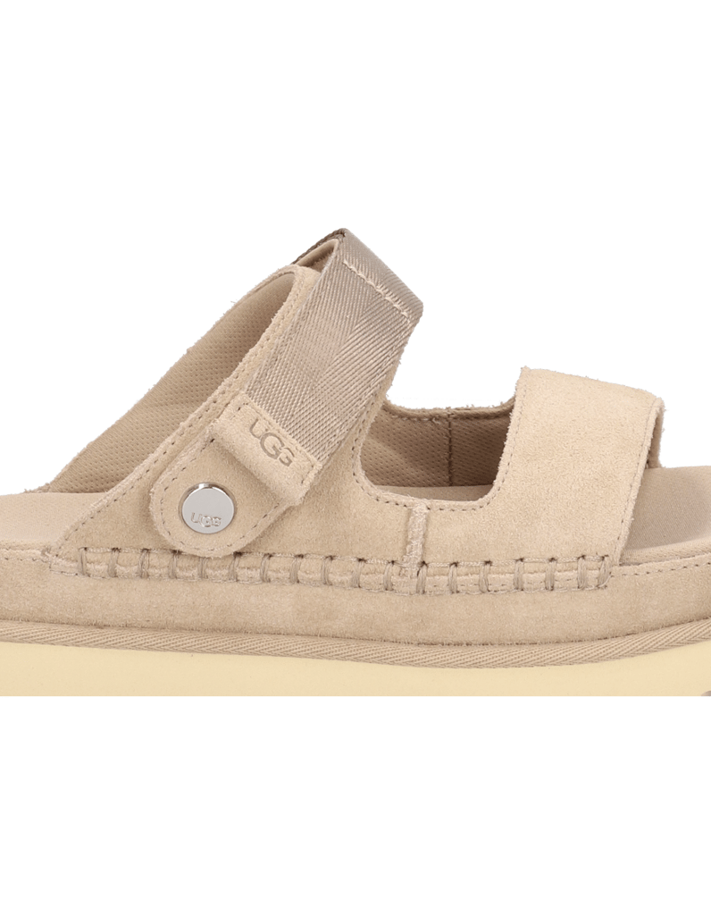UGG-Goldenstar-Glide-cognac