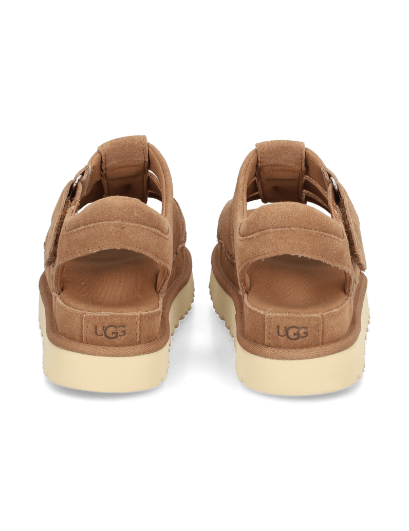 UGG-Goldenstar-Strap