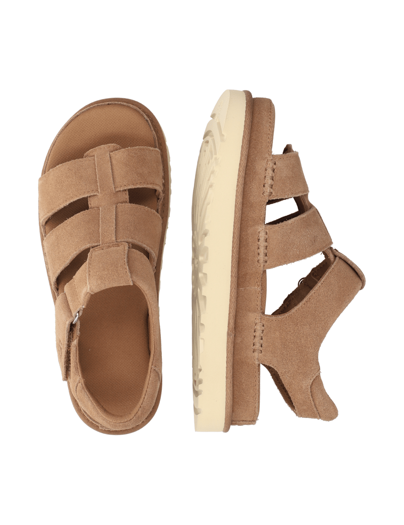 UGG-Goldenstar-Strap