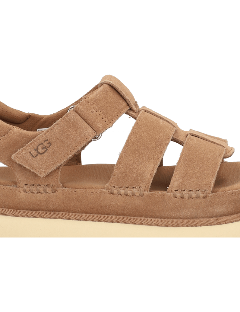 UGG-Goldenstar-Strap