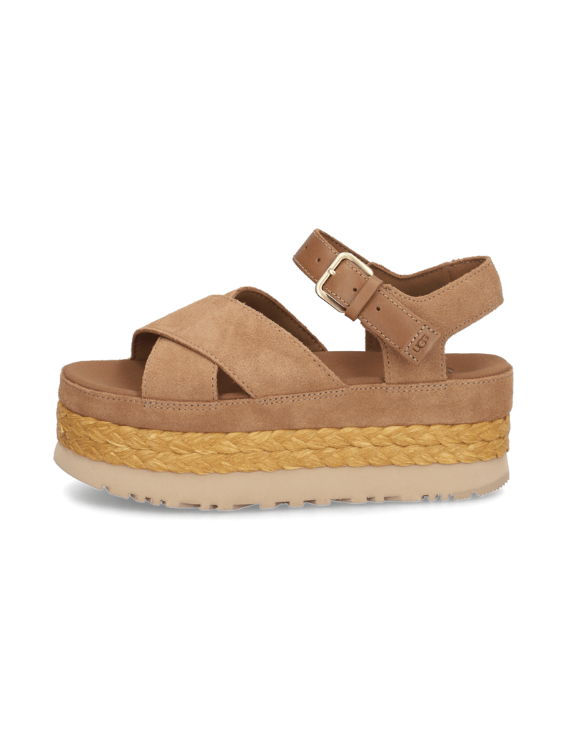 UGG-Aubrey-Ankle-Strap-cognac