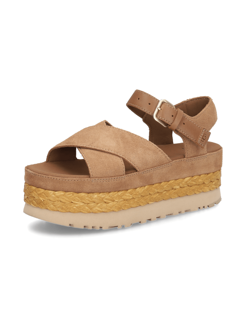 UGG-Aubrey-Ankle-Strap-cognac
