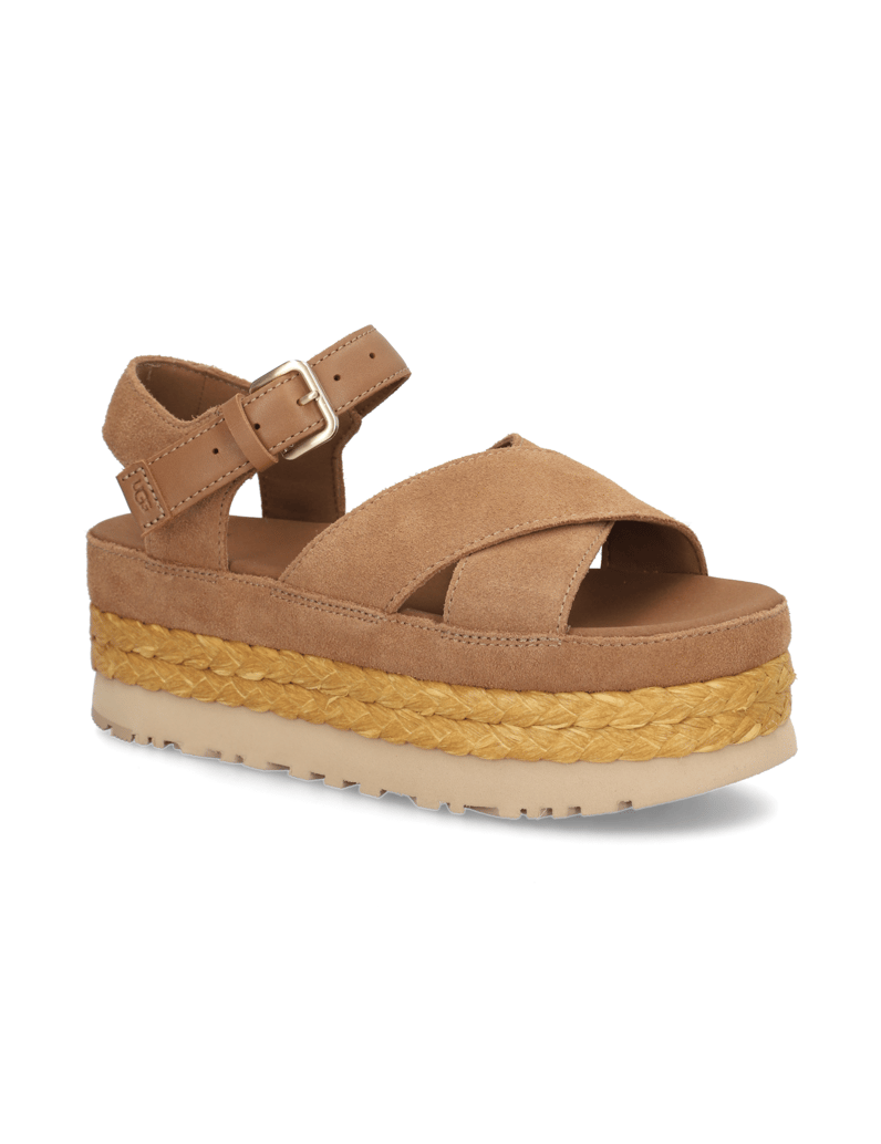 UGG-Aubrey-Ankle-Strap-cognac
