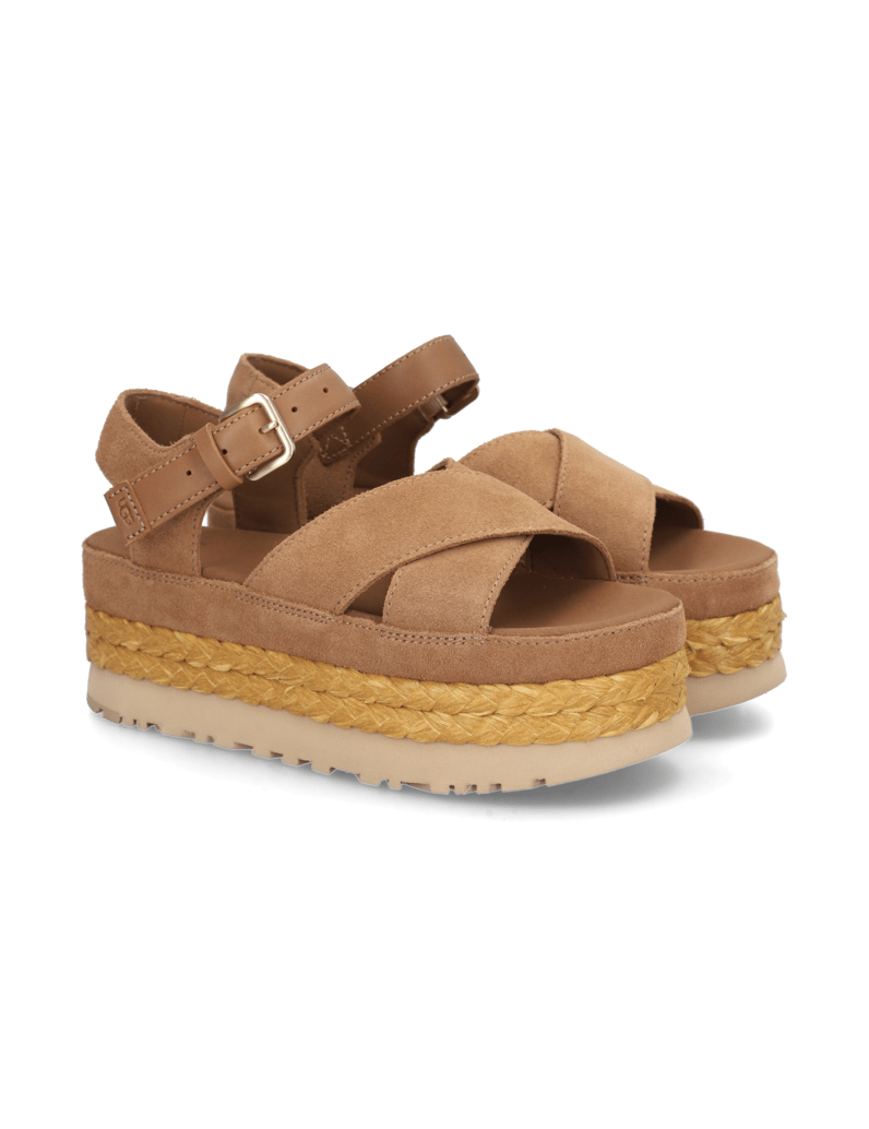 UGG-Aubrey-Ankle-Strap-cognac