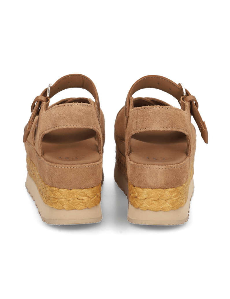 UGG-Aubrey-Ankle-Strap-cognac