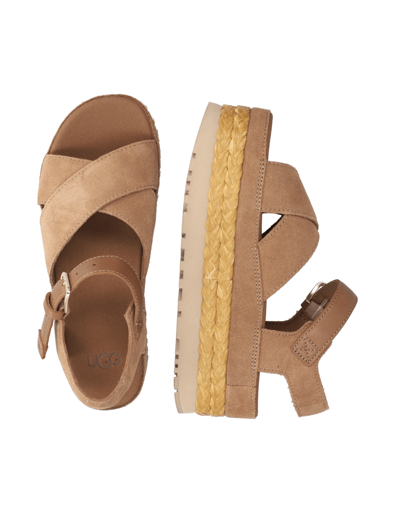 UGG-Aubrey-Ankle-Strap-cognac