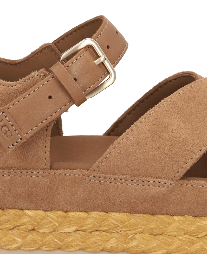 UGG-Aubrey-Ankle-Strap-cognac