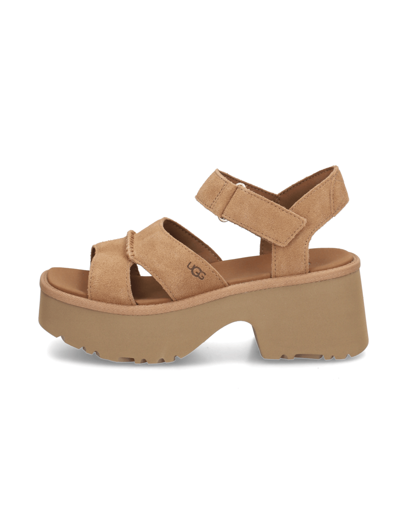 UGG-New-Heights-Ankle-Strap-cognac