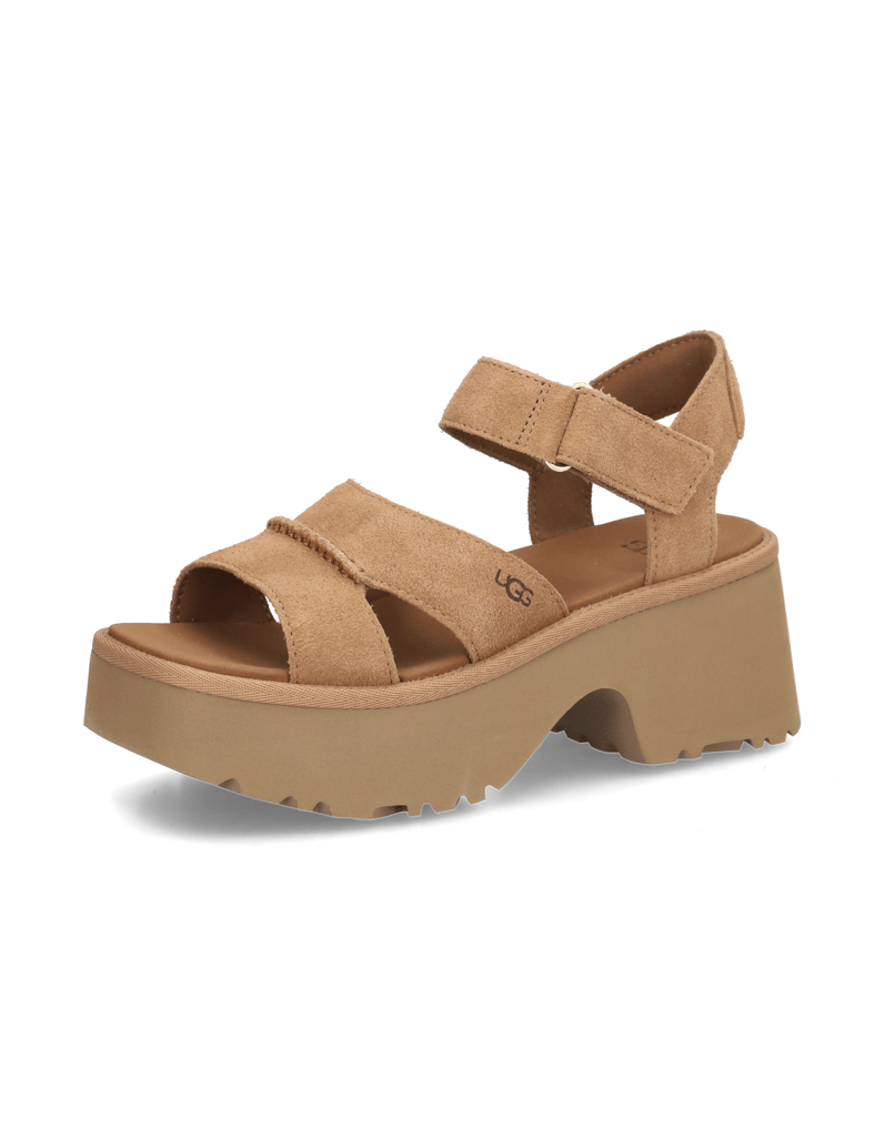 UGG-New-Heights-Ankle-Strap-cognac