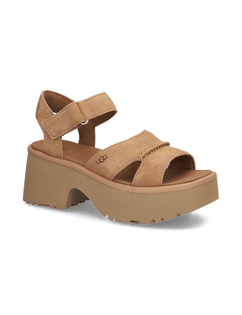 UGG-New-Heights-Ankle-Strap-cognac