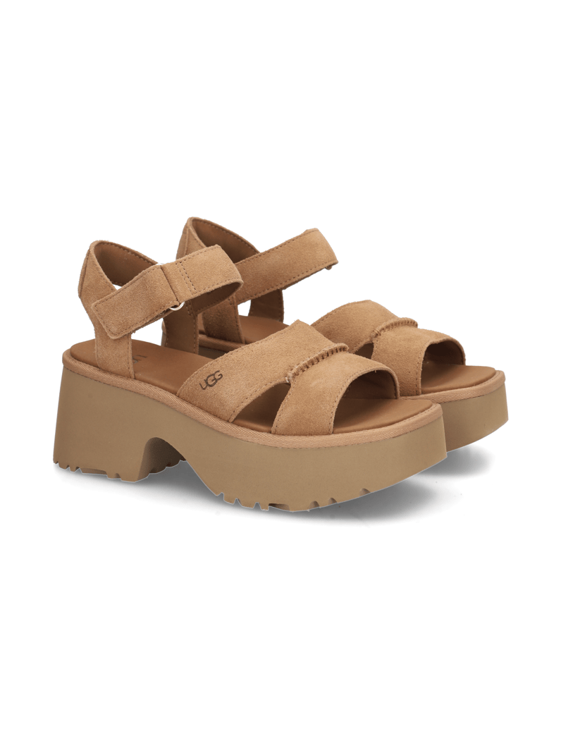 UGG-New-Heights-Ankle-Strap-cognac