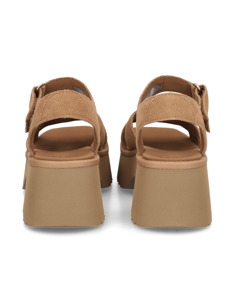UGG-New-Heights-Ankle-Strap-cognac