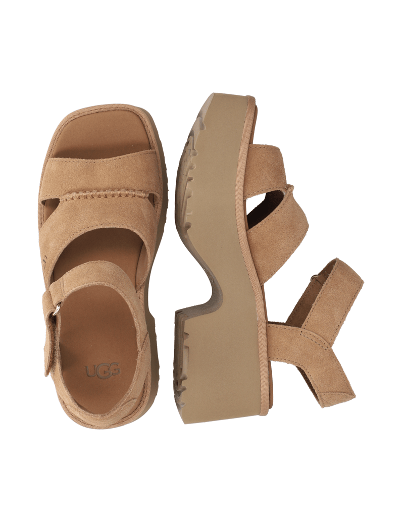 UGG-New-Heights-Ankle-Strap-cognac