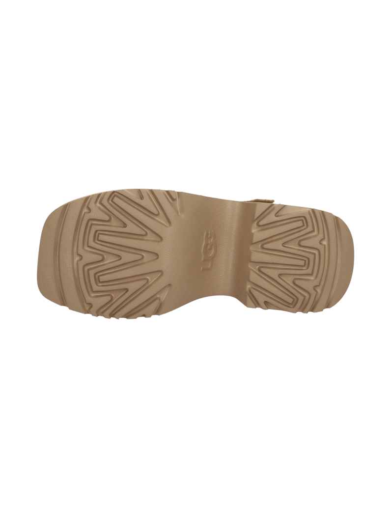 UGG-New-Heights-Ankle-Strap-cognac