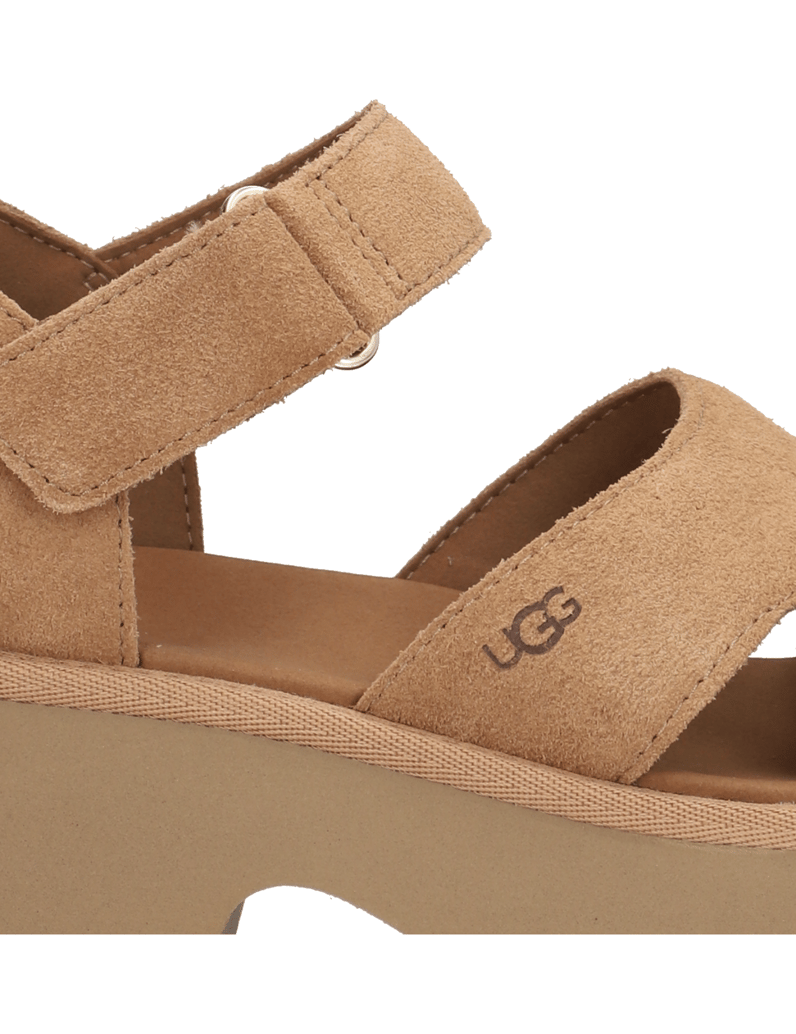 UGG-New-Heights-Ankle-Strap-cognac