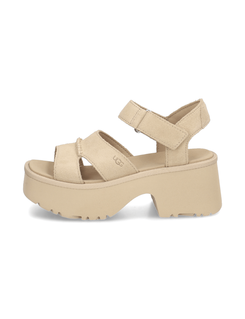 UGG-New-Heights-Ankle-Strap-cognac
