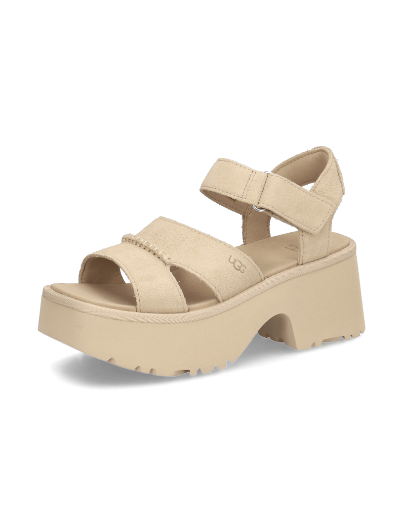 UGG-New-Heights-Ankle-Strap-cognac