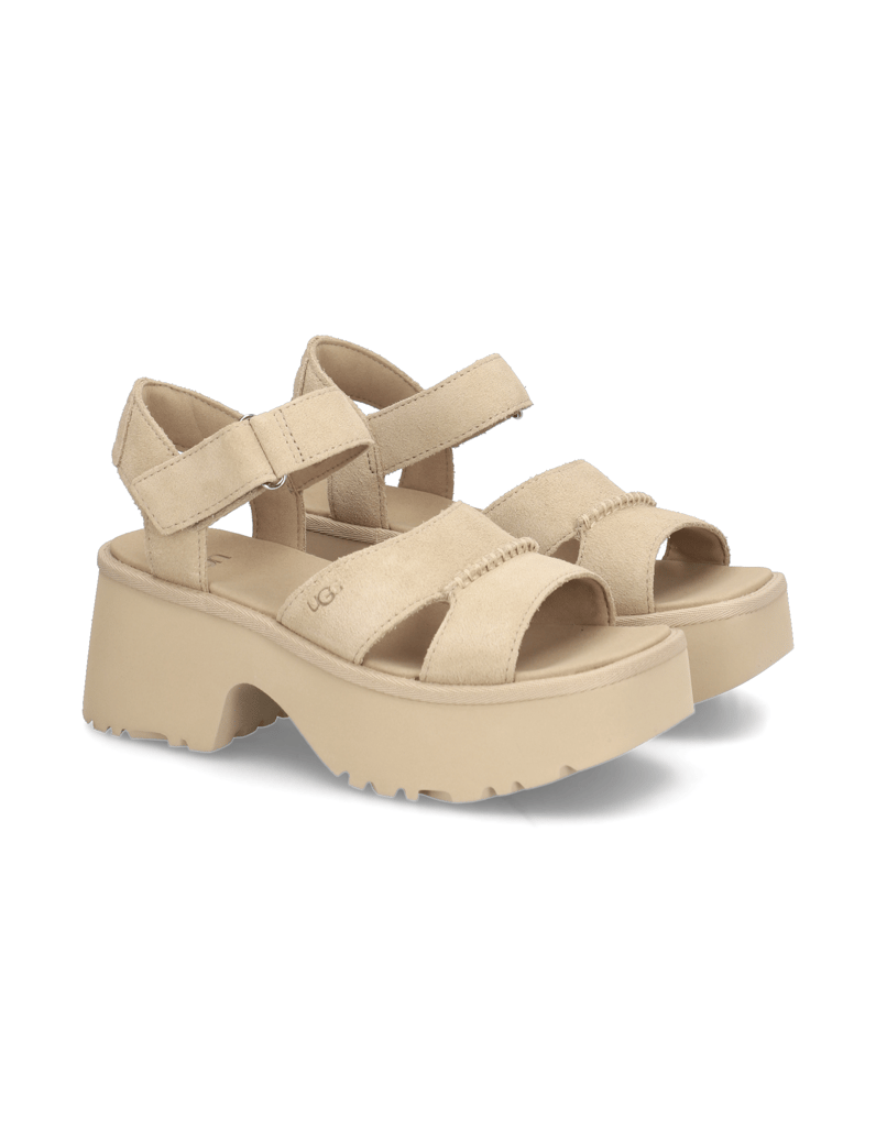 UGG-New-Heights-Ankle-Strap-cognac