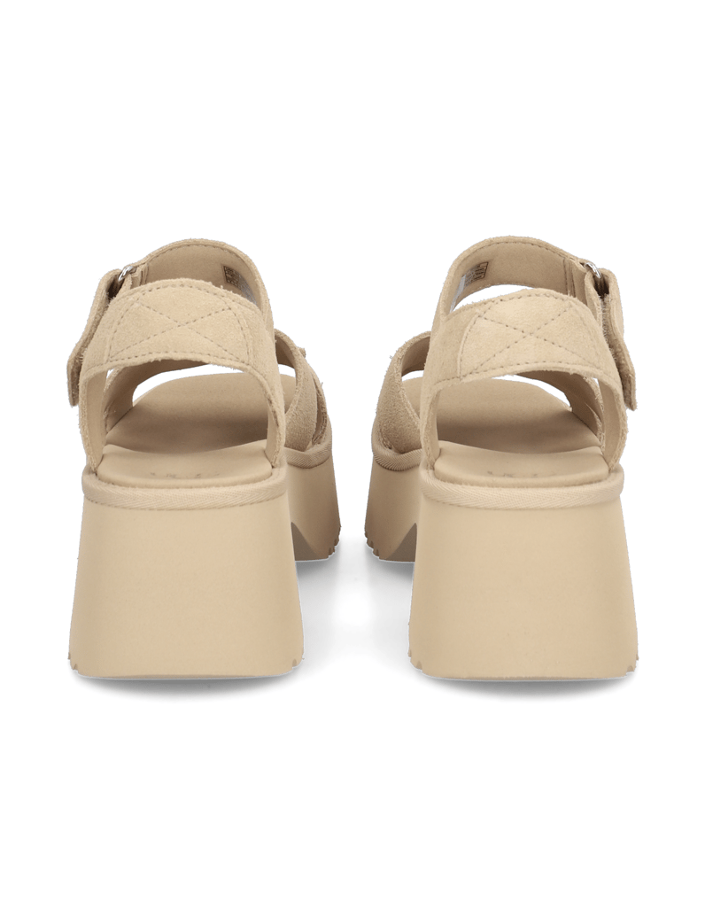 UGG-New-Heights-Ankle-Strap-cognac