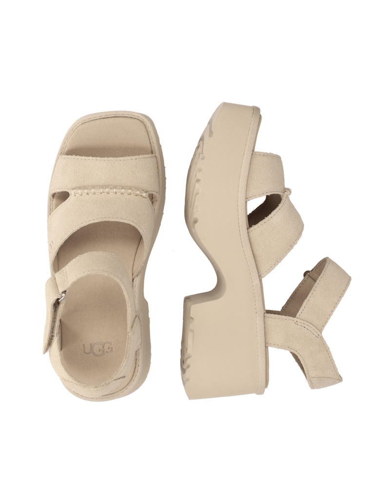 UGG-New-Heights-Ankle-Strap-cognac