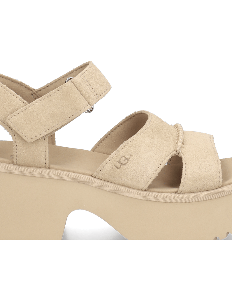UGG-New-Heights-Ankle-Strap-cognac