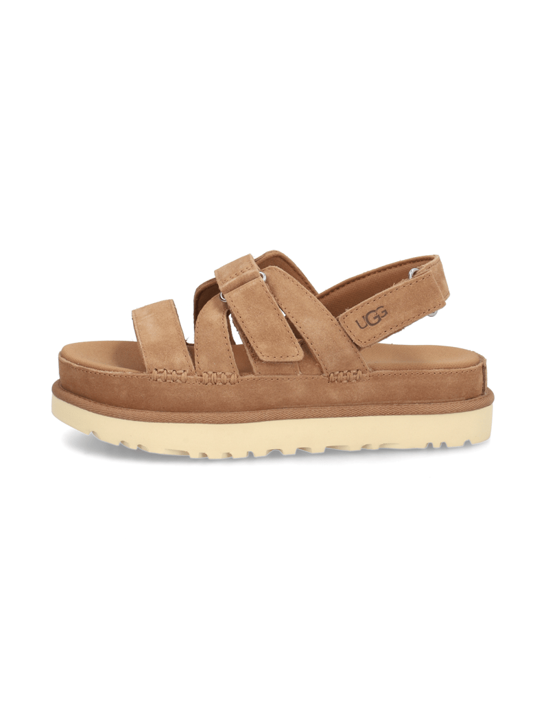 UGG-Goldenstar-Gleam-braun