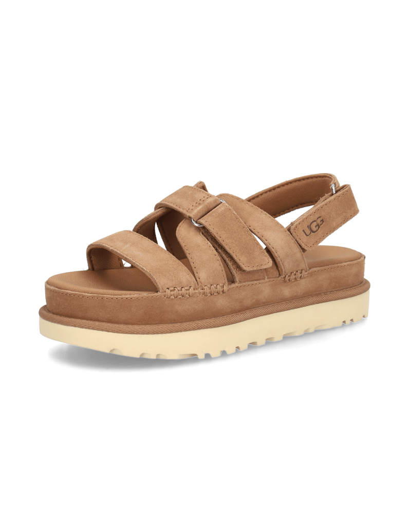 UGG-Goldenstar-Gleam-braun