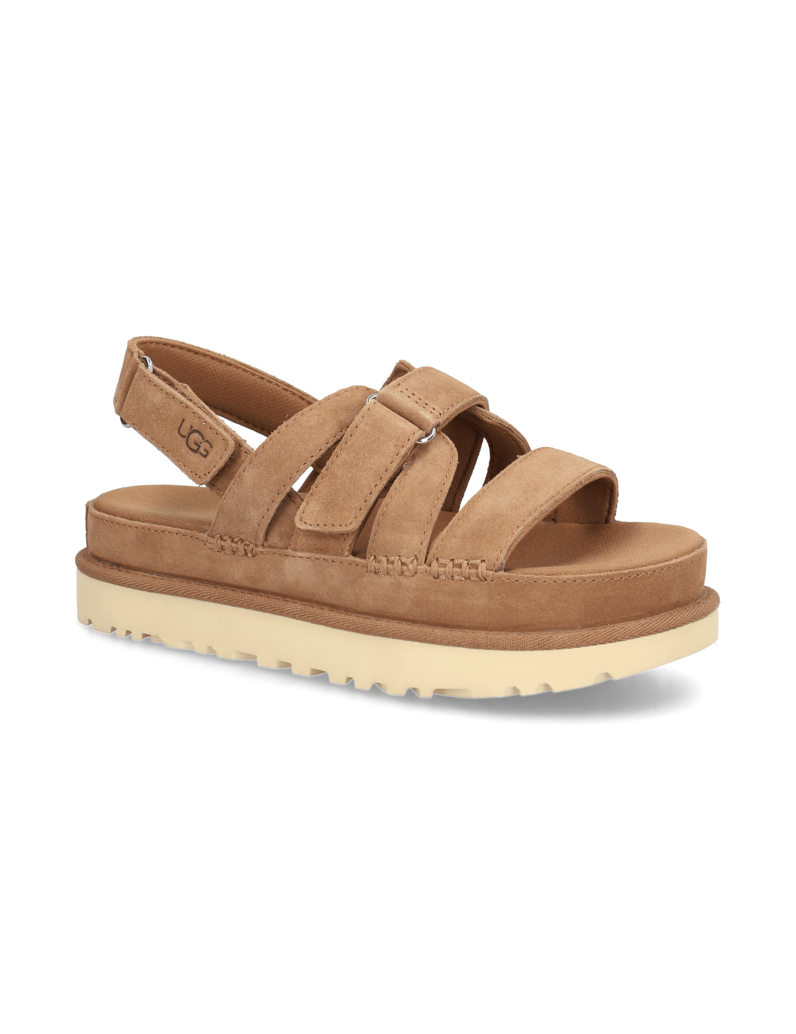 UGG-Goldenstar-Gleam-braun