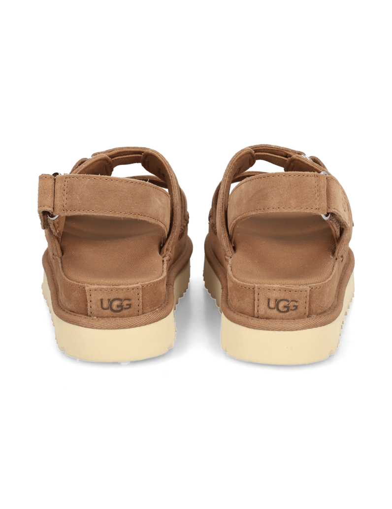 UGG-Goldenstar-Gleam-braun