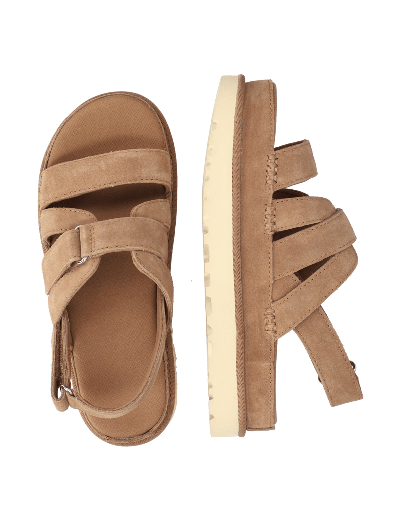 UGG-Goldenstar-Gleam-braun