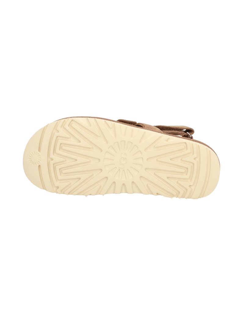 UGG-Goldenstar-Gleam-braun