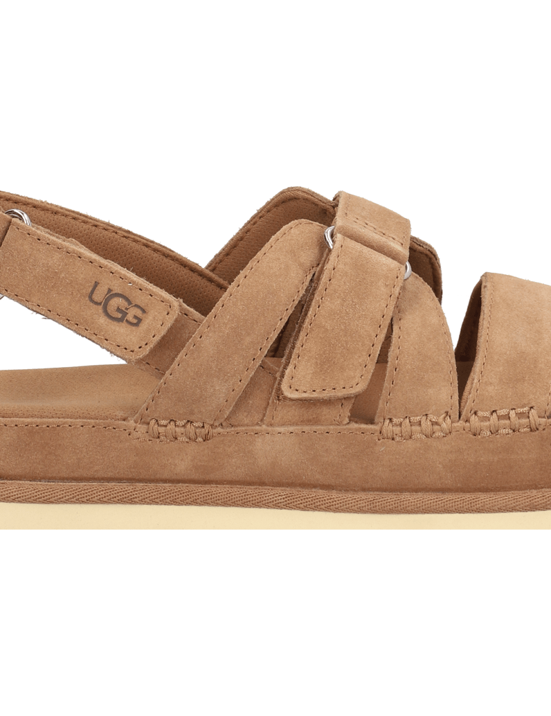 UGG-Goldenstar-Gleam-braun