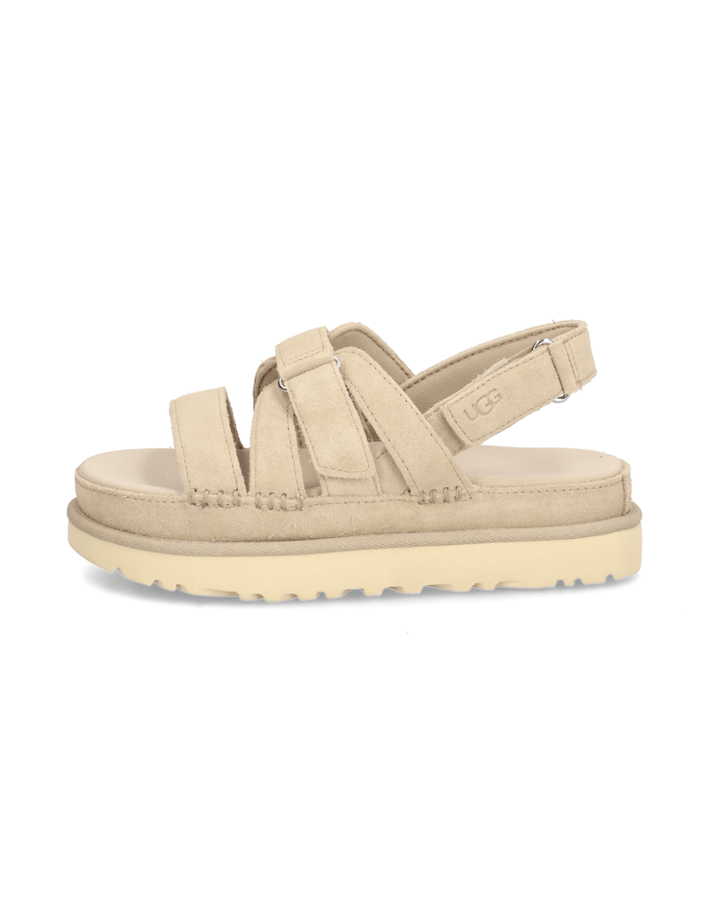 UGG-Goldenstar-Gleam-braun