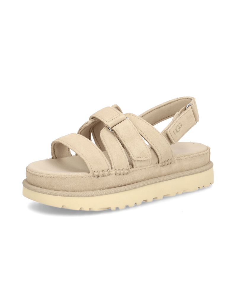 UGG-Goldenstar-Gleam-braun