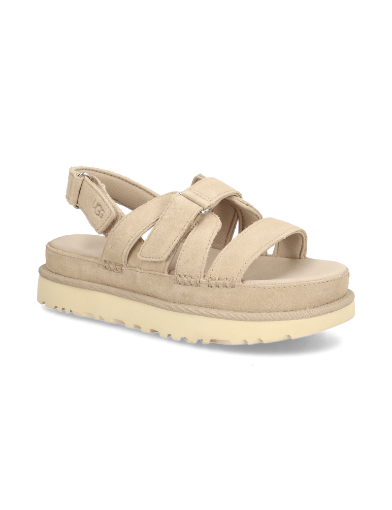 UGG-Goldenstar-Gleam-braun