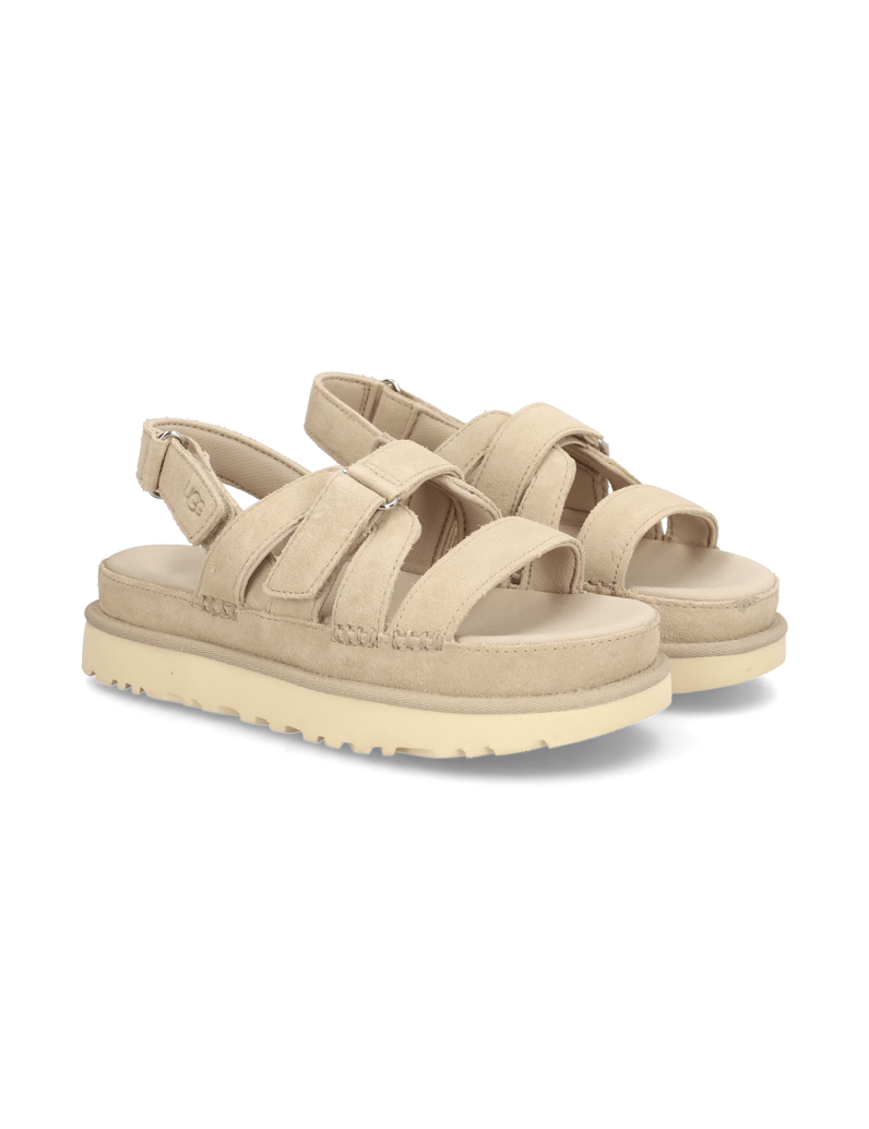 UGG-Goldenstar-Gleam-braun