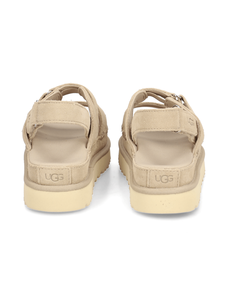 UGG-Goldenstar-Gleam-braun
