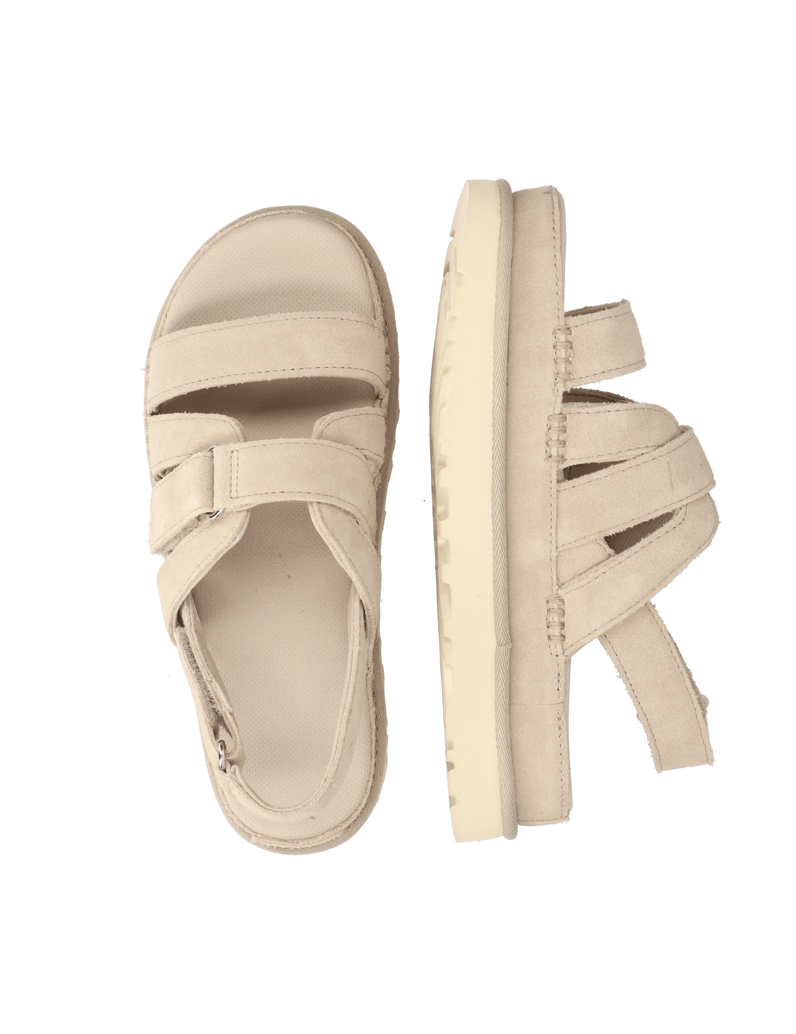 UGG-Goldenstar-Gleam-braun
