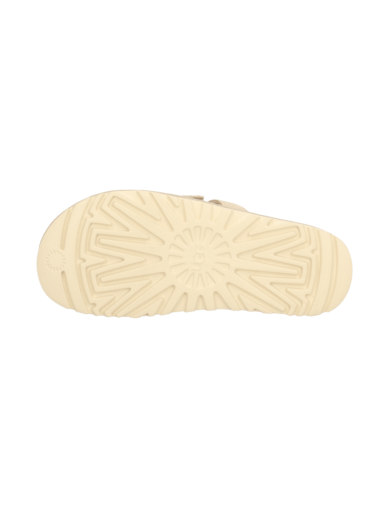 UGG-Goldenstar-Gleam-braun